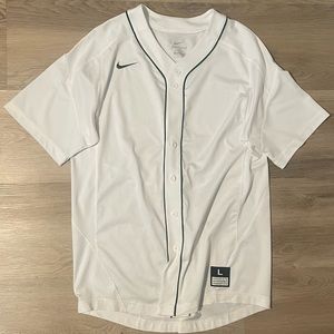 Nike Jersey